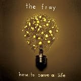 Fray