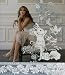 Delta Goodrem - 