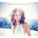 CD Cover Art