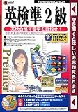 http://ec2.images-amazon.com/images/P/B000HBKZXO.01._SCMZZZZZZZ_V41434143_.jpg