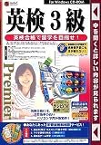 http://ec2.images-amazon.com/images/P/B000HBKZXY.01._SCMZZZZZZZ_V41434372_.jpg