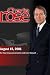 : Charlie Rose with Jon Stewart (August 15, 2001)