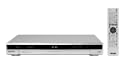 Sony RDRGXD360S DVD Recorder
