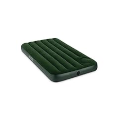 Intex Downy Twin Bed