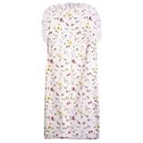Diaper Stacker