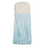Diaper Stacker