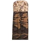 Diaper Stacker