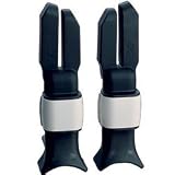 Adapter for Peg Perego Car Seat