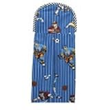 Diaper Stacker