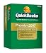 QuickBooks Premier Edition 2007
