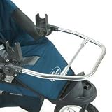 Baby Jogger City & Q-Series Car Seat Adapter