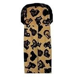Diaper Stacker