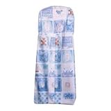 Diaper Stacker