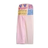 Diaper Stacker