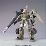 1/144 HG ���� ������ ���󥵡��������