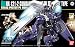 1/144 HGUC �������TR-1�إ�����2�浡