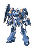 1/144 HG �֥�ǥ奨�륬�����