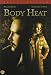 Body Heat  