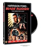 DVD: Corridore della lamierina - il Cut del direttore (edizione limitata di Remastered)