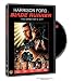Blade Runner - The Director's Cut (Remastered Limited Edition)