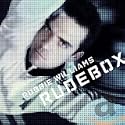 Rudebox