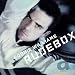 Robbie Williams