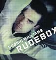 Rudebox [Special Edition]