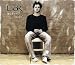 B000hc2og4