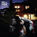 Bat For Lashes - Fur & Gold