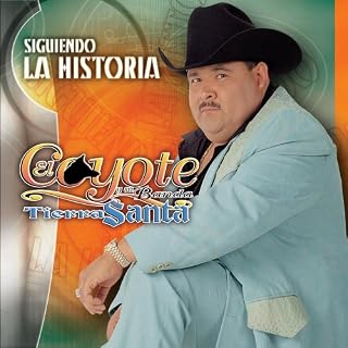 CD Cover Art