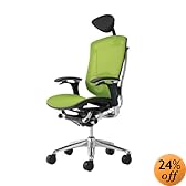 �R���e�b�T(Contessa) �`�F�A�[ �|���b�V���t���[�� �����b�V�� �y�w�b�h���X�g�z ���C���O���[�� CM51AB-FBH6