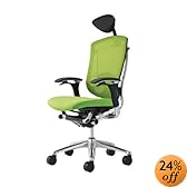 �R���e�b�T(Contessa) �`�F�A�[ �|���b�V���t���[�� ���N�b�V���� �y�w�b�h���X�g�z  ���C���O���[�� CM52AB-FBF6