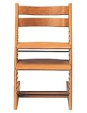 STOKKE TRIPP TRAPP(���ݥ���) ���ݥ�