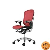 �R���e�b�T(Contessa) �`�F�A�[ �|���b�V���t���[�� �����b�V�� �y�X�^���_�[�h�z ���b�h CM31AB-FBH9