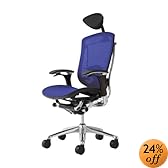 �R���e�b�T(Contessa) �`�F�A�[ �|���b�V���t���[�� �����b�V�� �y�w�b�h���X�g�z �_�[�N�u���[ CM51AB-FBH4