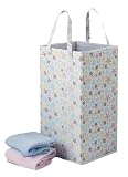 Hamper Flower