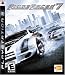 Ridge Racer 7