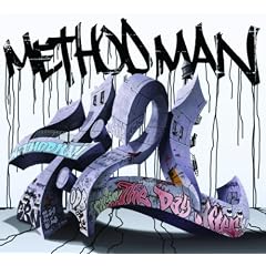 63Method