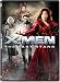 X-Men - The Last Stand (Widescreen Edition)