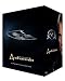 Gene Roddenberry's Andromeda
