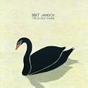 Black Swan