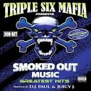 CD Cover Art