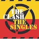 CD Cover Art