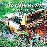 EVERLASTING