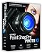 Corel Paint Shop Pro Photo XI