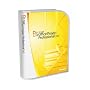 Microsoft Project Professional 2007 Version Upgrade1 Client