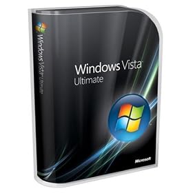 http://ec2.images-amazon.com/images/P/B000HCTYTE.01._AA280_SCLZZZZZZZ_V37532547_.jpg