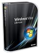 Microsoft Windows Vista Ultimate