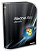 Windows Vista