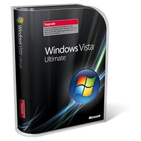 Windows Vista